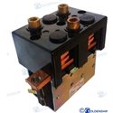CONTACTOR MONOBLOC 24V 150A