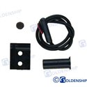 KIT SENSOR CUENTAMETO CHC