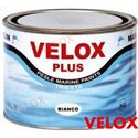 ANTIFOULING "VELOX PLUS" 500 CC. NEGRO