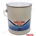 ANTIFOULING "VELOX PLUS" 2,500 CC NEGRO
