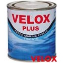ANTIFOULING "VELOX PLUS" 500 CC. NARANJA