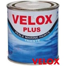 ANTIFOULING "VELOX PLUS" 500 CC. NARANJA