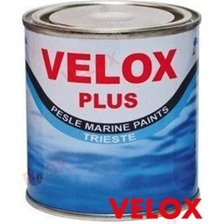 ANTIFOULING "VELOX PLUS" 500 CC. NARANJA