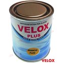 ANTIFOULING "VELOX PLUS" 250 CC. NARANJA
