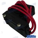 INTERRUPTOR PRESION ULTRAFLOW