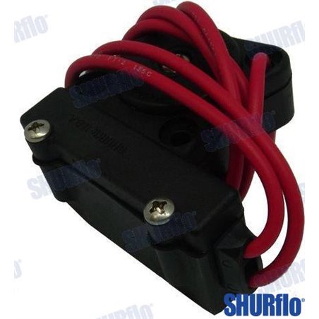 INTERRUPTOR PRESION ULTRAFLOW
