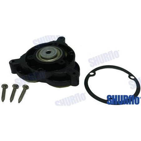 KIT DRIVE & MEMBRANA SHURFLO