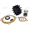 KIT REPARACION BOMBA