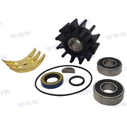 KIT REPARACION MAYOR