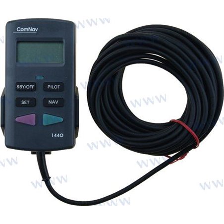 KIT CABLE 2ª ESTACION 1440