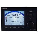 PILOTO COMNAV P4 YACHT COLOR PACK FLUXGA
