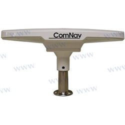 COMPAS SATELITARIO G2 NMEA0183 CON 15MTS