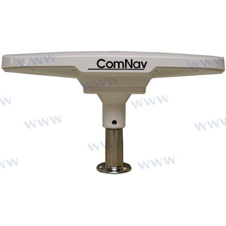 COMPAS SATELITARIO G2 NMEA0183 CON 15MTS