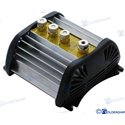 ISOLATOR 1 ALT. x 3 BAT 70A 12/24V