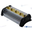 ISOLATOR 2 ALT. x 4 BAT 70A. 12/24V