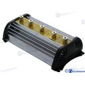 ISOLATOR 2 ALT. x 3 BAT 140A. 12/24V