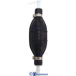 BOMBA DE GASOLINA 5/16"