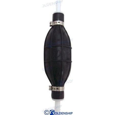 BOMBA DE GASOLINA 5/16"