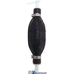 BOMBA DE GASOLINA 3/8"