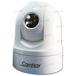 EXPLORER V1C LOW LIGHT CAMERA, PAL