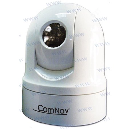 EXPLORER V1C LOW LIGHT CAMERA, PAL