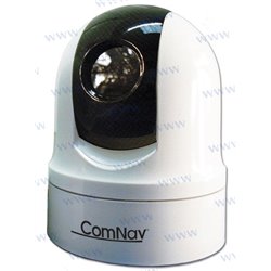 EXPLORER V1T THERMAL IMAGE CAMERA, PAL,