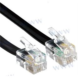 SICOM DATA CABLE 5M