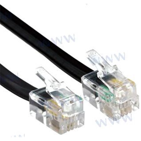SICOM DATA CABLE 5M
