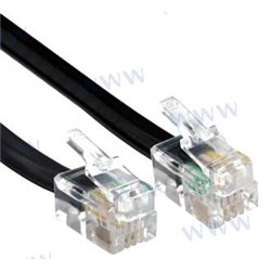 SICOM EXTEMSOPM DATA CABLE 8M