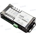 QUADRO SHUNT 4X25A