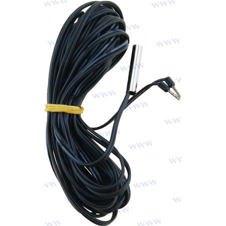 TEMPERATURE SESNSOR NTC 10K 5M