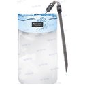 Universal waerproof COPACABANA hasta 6"