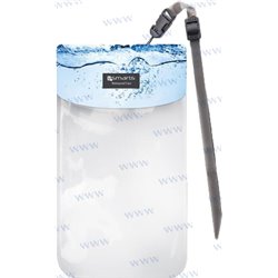 universal waterproof  6" &ventilador