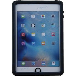 Active Pro   iPad Air 2 & iPad Pro 9.7