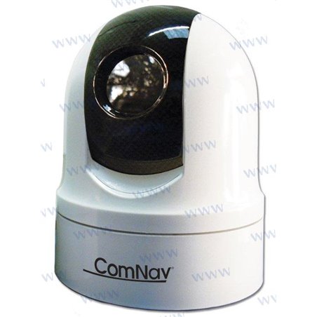 EXPLORER V1T THERMAL IMAGE CAMERA, PAL,