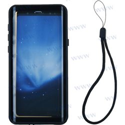 ACTIVE PRO RUGGED CASE SAMSUNG GALAXY NO