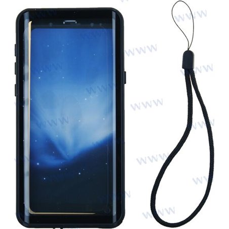 ACTIVE PRO RUGGED CASE SAMSUNG GALAXY NO