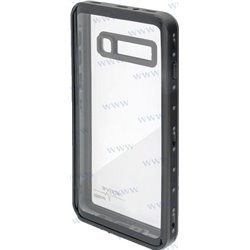 Active Pro STARK Apple iPhone 11 Pro Max