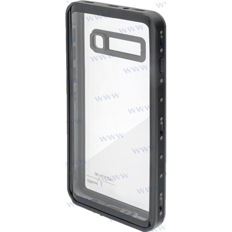 Active Pro STARK Apple iPhone 11 Pro Max