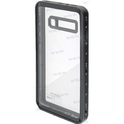 Active  Samsung Galaxy Note 10/Note10 5G