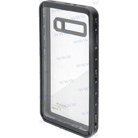 Active  Samsung Galaxy Note 10/Note10 5G