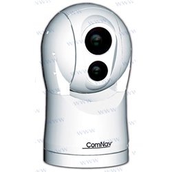 V2 DUAL CAMERA (THERMAL AND LOWLIGHT), P