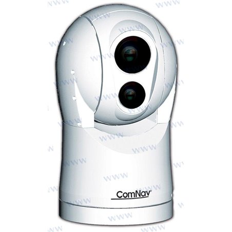 V2 DUAL CAMERA (THERMAL AND LOWLIGHT), P