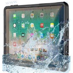 Active Samsung Galaxy Note10+/Note10+ 5G