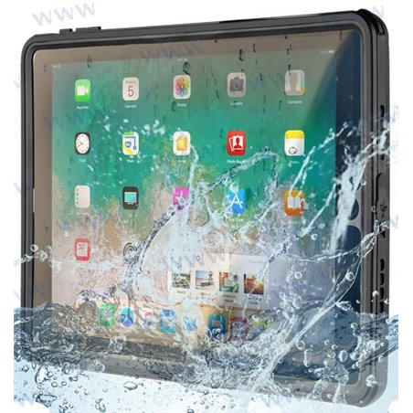 Active Samsung Galaxy Note10+/Note10+ 5G