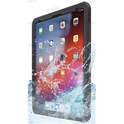Active Pro STARK Apple iPad 10.2