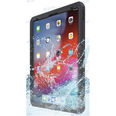 Active Pro STARK Apple iPad 10.2