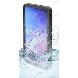 Active Pro SAMSUNG GALAXY S20 ULTRA 5G