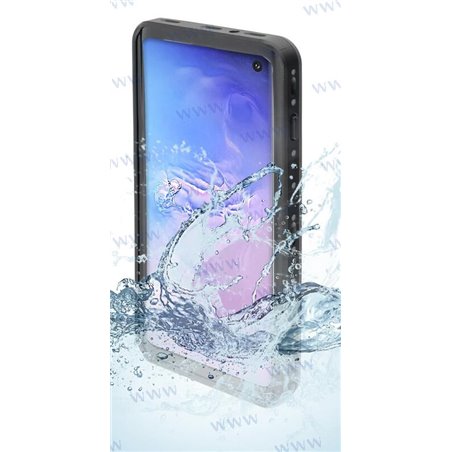 Active Pro SAMSUNG GALAXY S20 ULTRA 5G