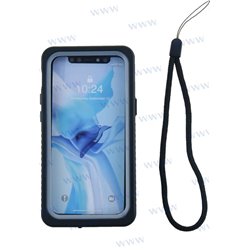 ACTIVE PRO CASE iPhone 12 MINI